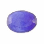 Blue Sapphire – 4.90 Carats (Ratti-5.41) Neelam